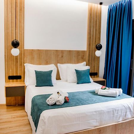 Magdalena Suite 3.0 كاندية المظهر الخارجي الصورة