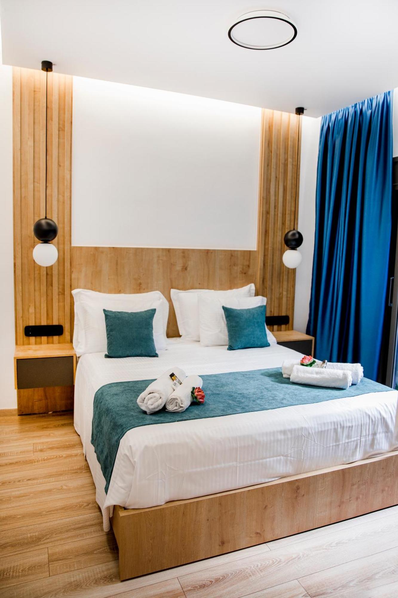 Magdalena Suite 3.0 كاندية المظهر الخارجي الصورة