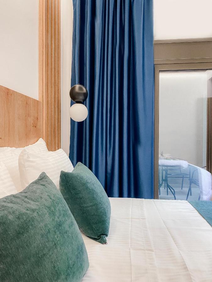 Magdalena Suite 3.0 كاندية المظهر الخارجي الصورة